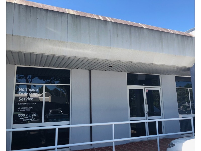 10/32 Dixon Street, Strathpine QLD 4500