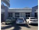 10/32 Dixon Street, Strathpine QLD 4500