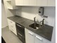 10/32 Dixon Street, Strathpine QLD 4500