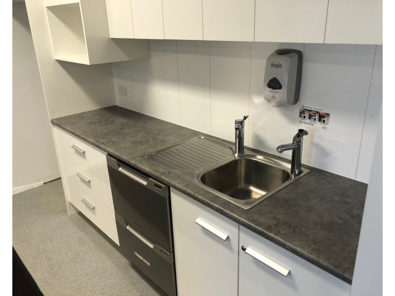 10/32 Dixon Street, Strathpine QLD 4500