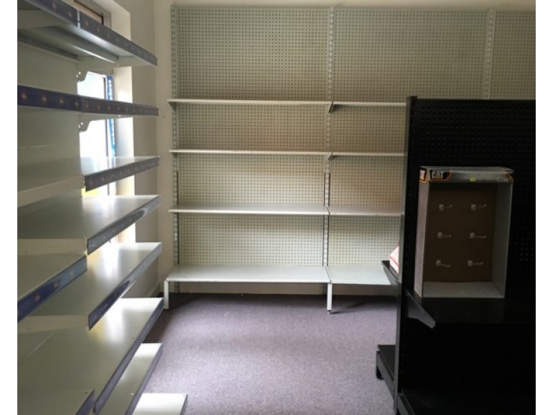 2/14 Discovery Drive, North Lakes QLD 4509