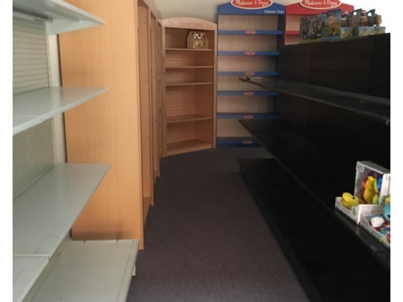 2/14 Discovery Drive, North Lakes QLD 4509