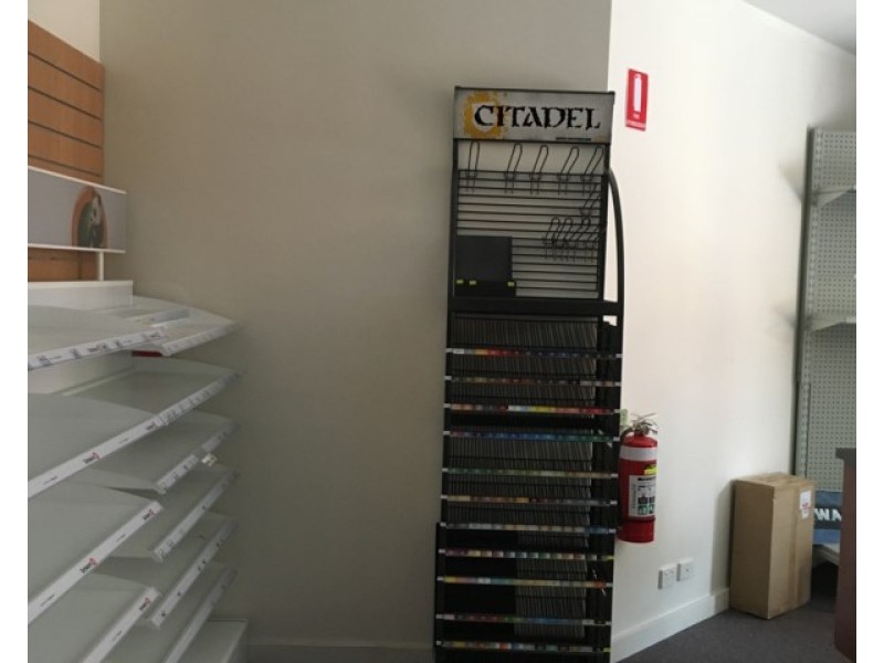 2/14 Discovery Drive, North Lakes QLD 4509