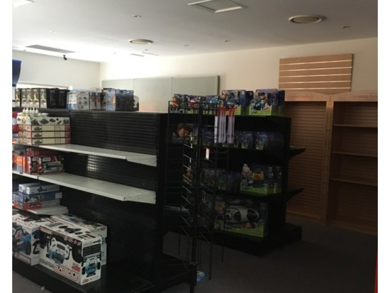 2/14 Discovery Drive, North Lakes QLD 4509