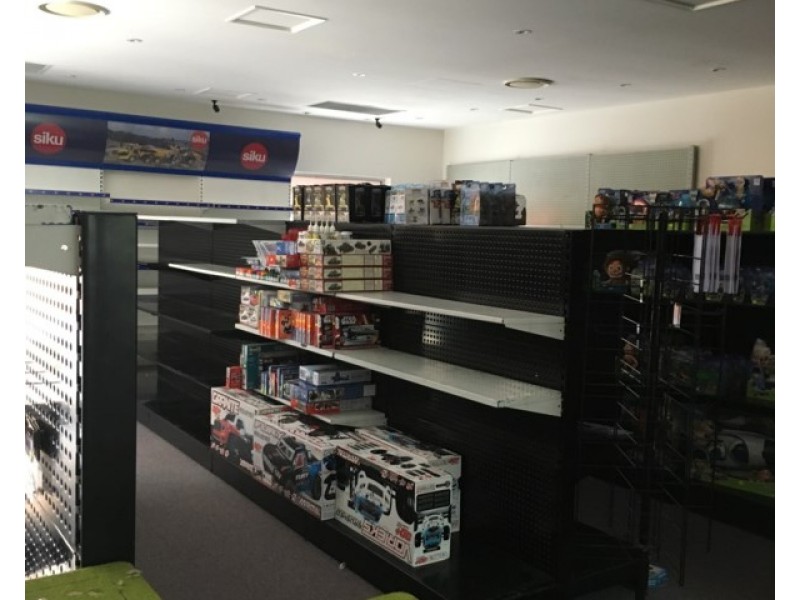 2/14 Discovery Drive, North Lakes QLD 4509