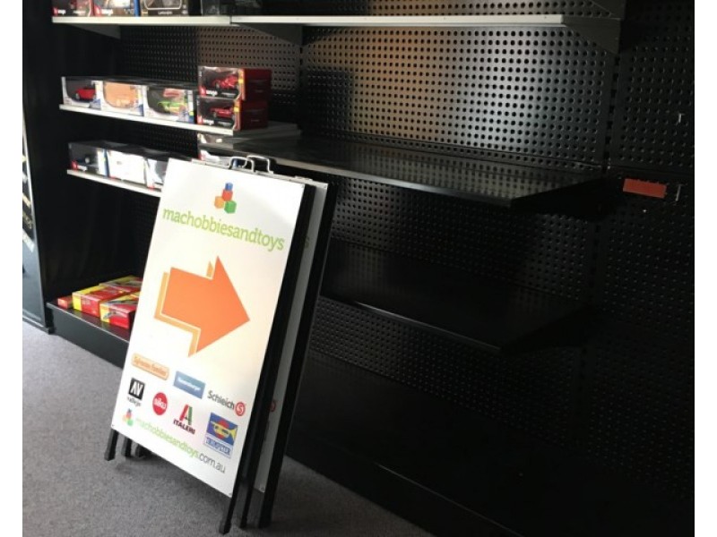 2/14 Discovery Drive, North Lakes QLD 4509