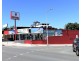 Chermside QLD 4032