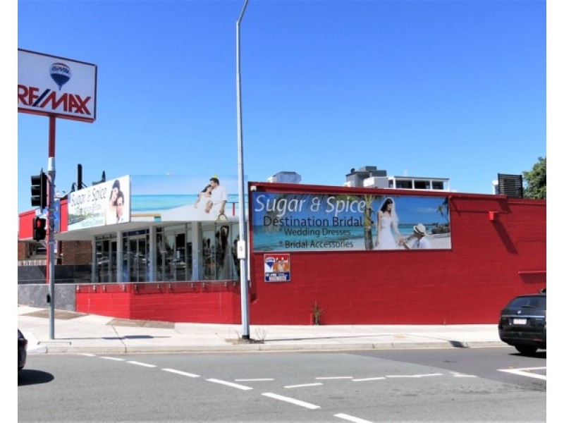 Chermside QLD 4032