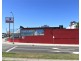 Chermside QLD 4032