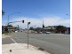 Chermside QLD 4032