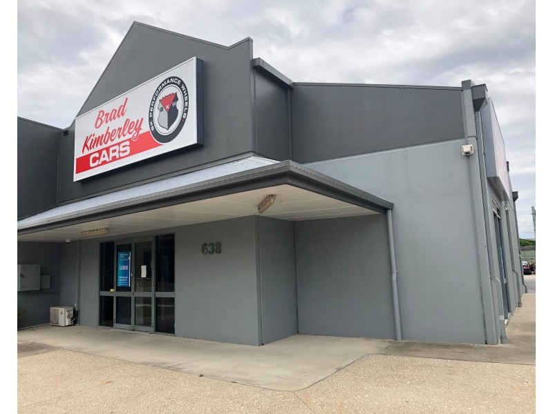 638 Gympie Road, Lawnton QLD 4501