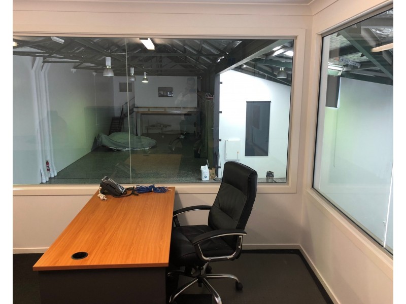 638 Gympie Road, Lawnton QLD 4501