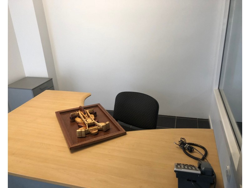 638 Gympie Road, Lawnton QLD 4501