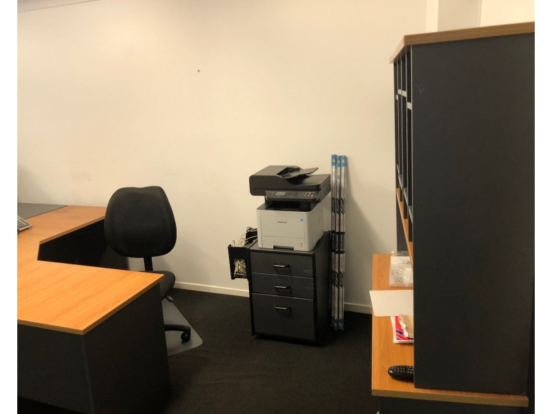 638 Gympie Road, Lawnton QLD 4501