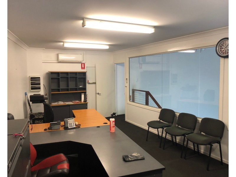 638 Gympie Road, Lawnton QLD 4501