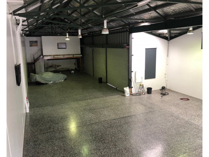 638 Gympie Road, Lawnton QLD 4501