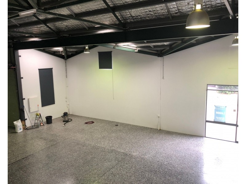 638 Gympie Road, Lawnton QLD 4501