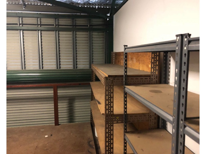 638 Gympie Road, Lawnton QLD 4501