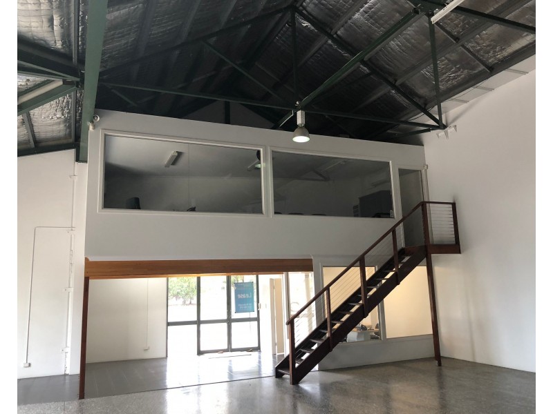 638 Gympie Road, Lawnton QLD 4501