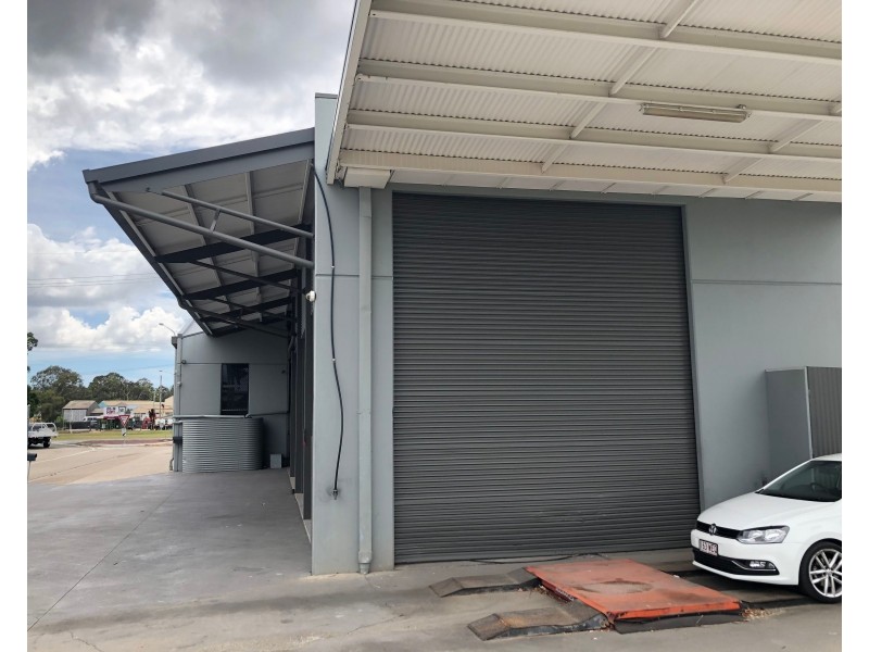 638 Gympie Road, Lawnton QLD 4501