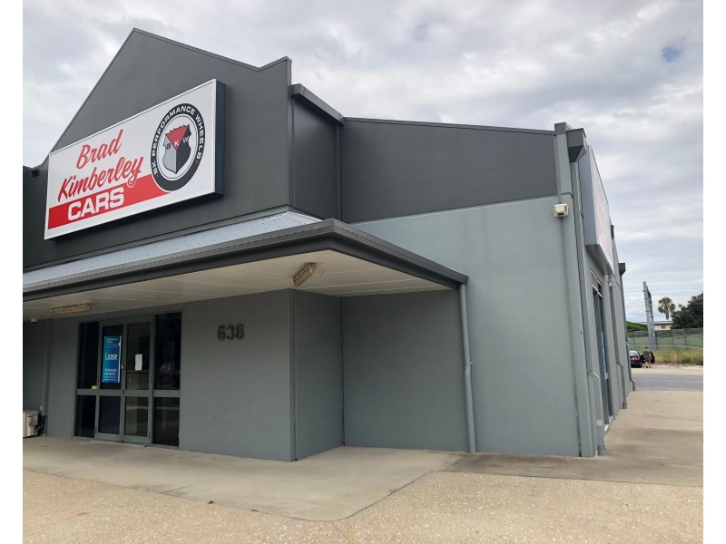 638 Gympie Road, Lawnton QLD 4501