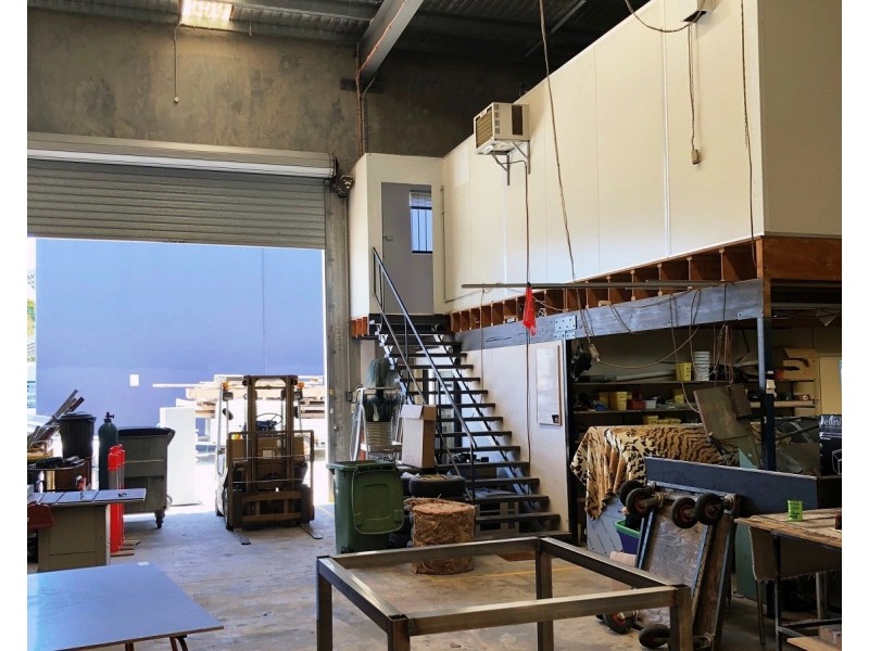 5/59 Beattie Street, Kallangur QLD 4503