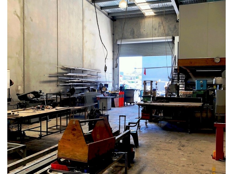 5/59 Beattie Street, Kallangur QLD 4503