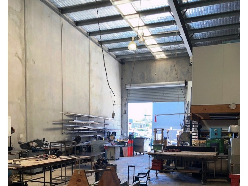 5/59 Beattie Street, Kallangur QLD 4503