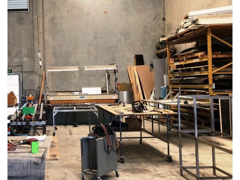 5/59 Beattie Street, Kallangur QLD 4503