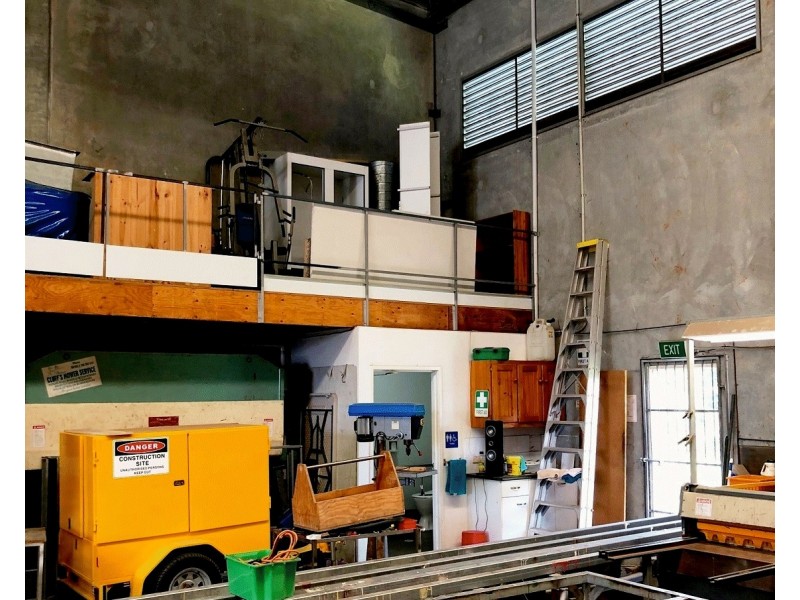 5/59 Beattie Street, Kallangur QLD 4503