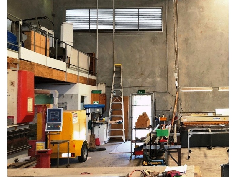 5/59 Beattie Street, Kallangur QLD 4503