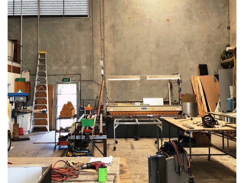 5/59 Beattie Street, Kallangur QLD 4503