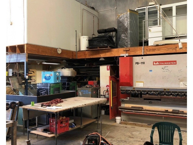 5/59 Beattie Street, Kallangur QLD 4503