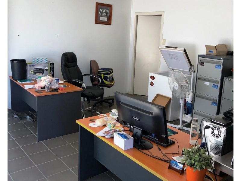 5/59 Beattie Street, Kallangur QLD 4503