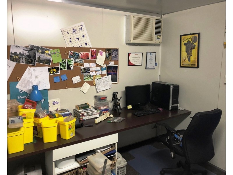 5/59 Beattie Street, Kallangur QLD 4503