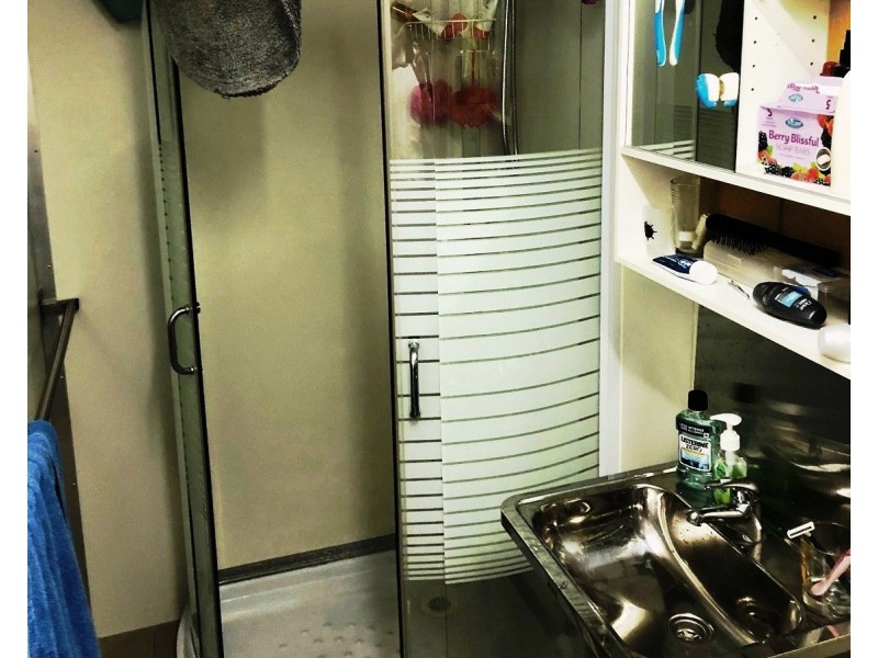 5/59 Beattie Street, Kallangur QLD 4503