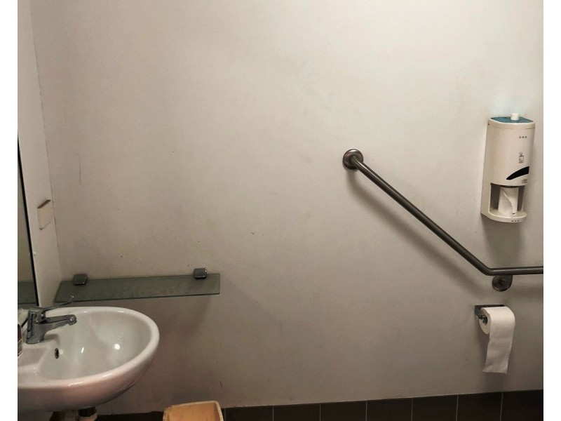 5/59 Beattie Street, Kallangur QLD 4503