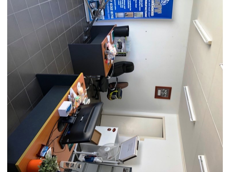 5/59 Beattie Street, Kallangur QLD 4503