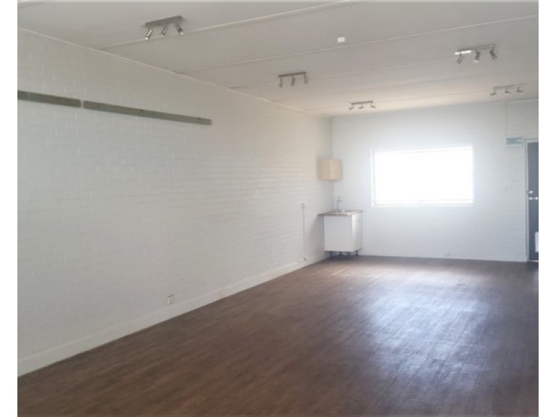 Chermside West QLD 4032