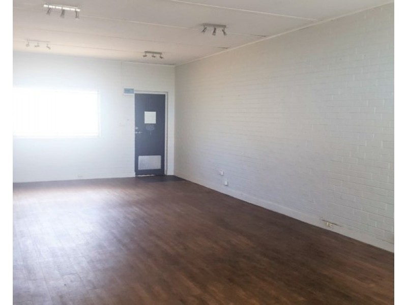 Chermside West QLD 4032