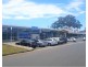 Chermside West QLD 4032