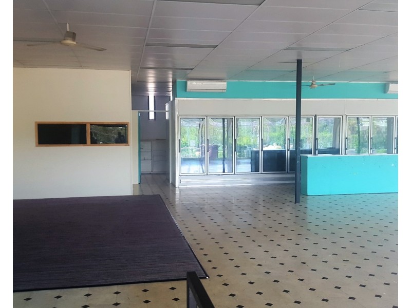 Chermside West QLD 4032