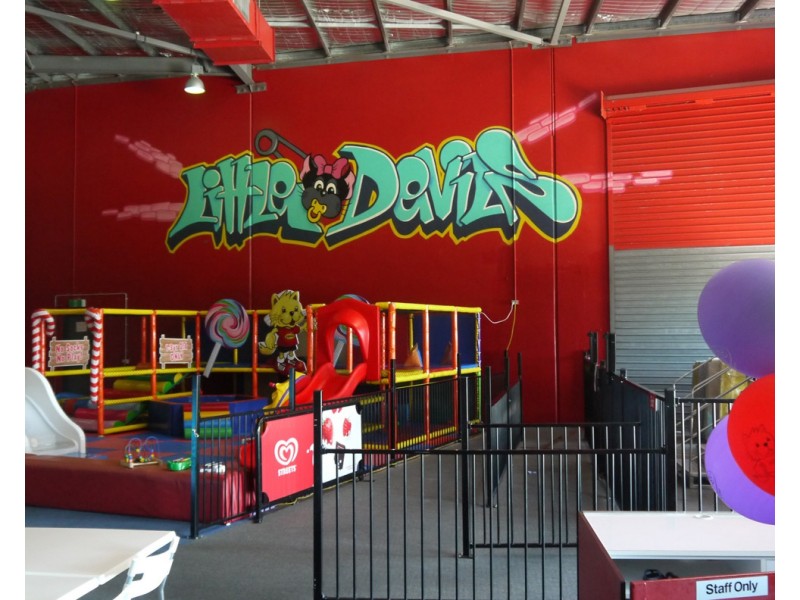 15+16/104 Gympie Road, Strathpine QLD 4500