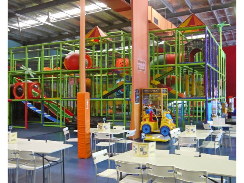 15+16/104 Gympie Road, Strathpine QLD 4500