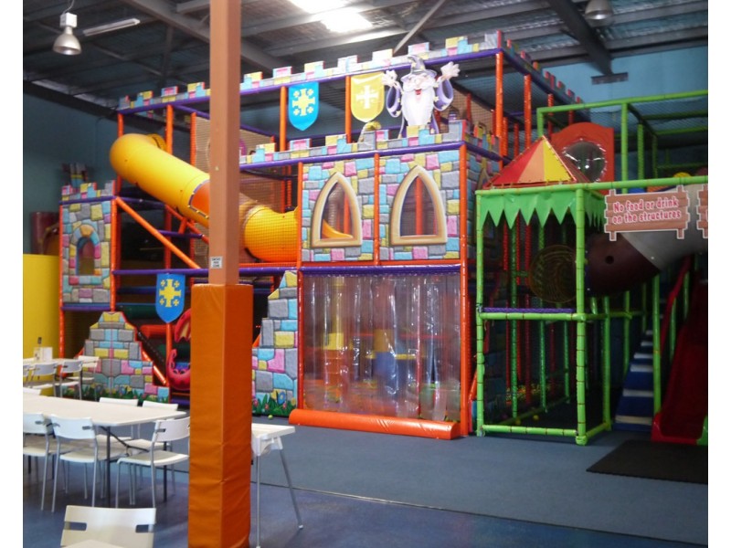 15+16/104 Gympie Road, Strathpine QLD 4500