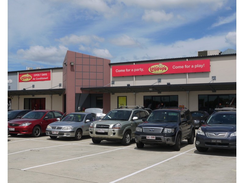 15+16/104 Gympie Road, Strathpine QLD 4500