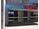 Unit 2/1438 Anzac Avenue, Kallangur QLD 4503