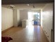 Unit 2/1438 Anzac Avenue, Kallangur QLD 4503