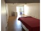 Unit 2/1438 Anzac Avenue, Kallangur QLD 4503