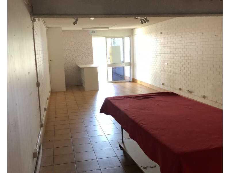 Unit 2/1438 Anzac Avenue, Kallangur QLD 4503